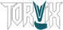 Torvix Impex