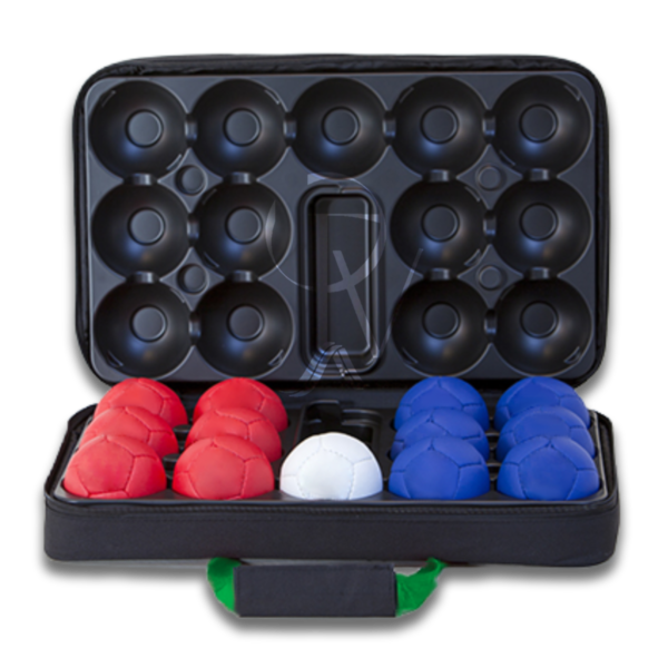 TI1704 - Boccia Balls Set