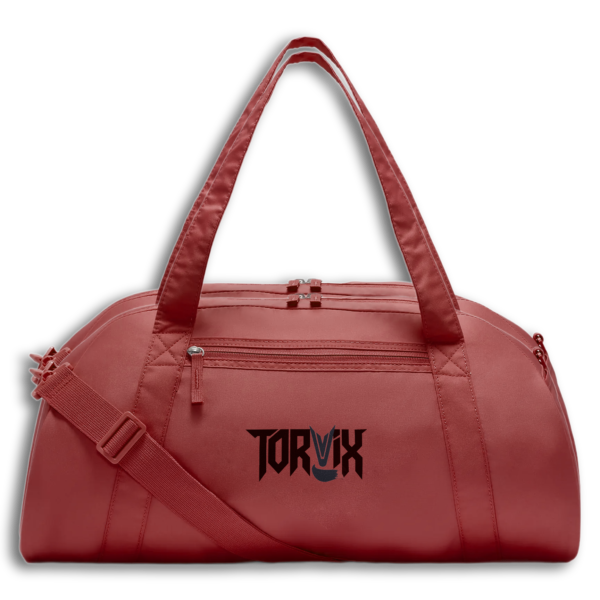 TI4101 - Gym Duffle Bag