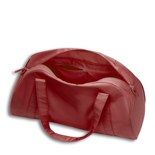 TI4101 - Gym Duffle Bag - Image 2