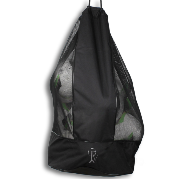 TI4103 - Football Bag