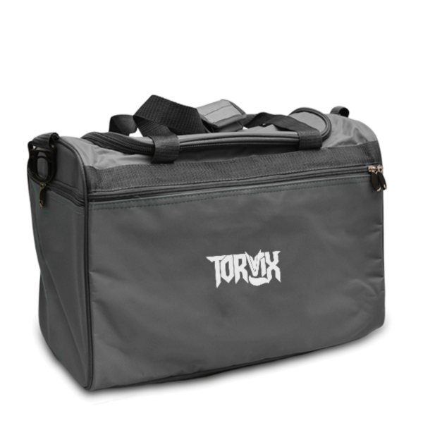 TI4107 - Sports Kit Bag