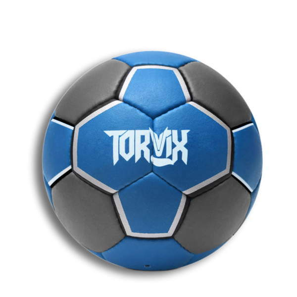 TI1401 – Training Handball