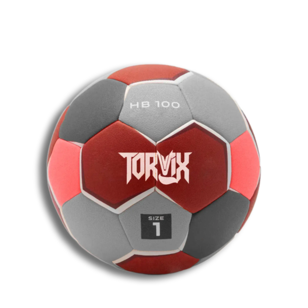 TI1402 - Match Handball