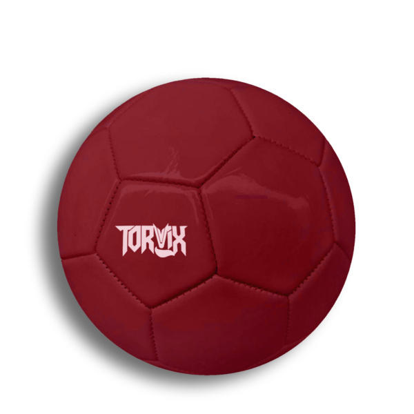 TI1501 - Hand Stitched Mini Ball