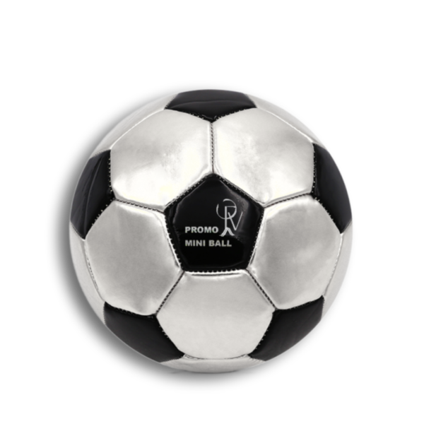 TI1502 - Promotional Mini Ball