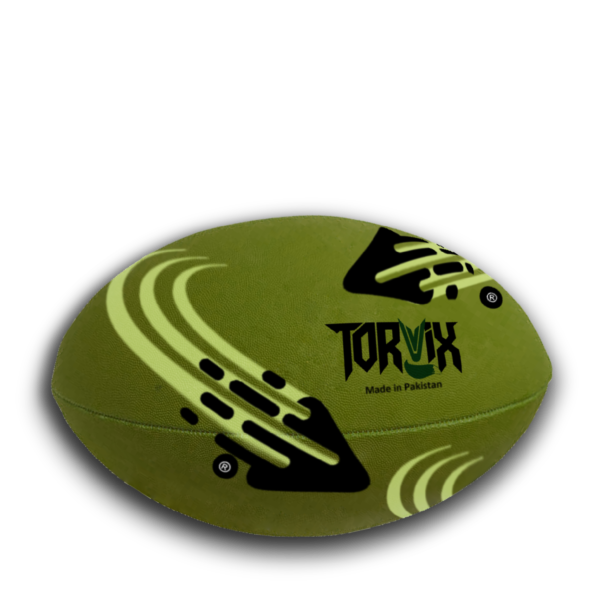 TI1303 - Training Rugby Ball
