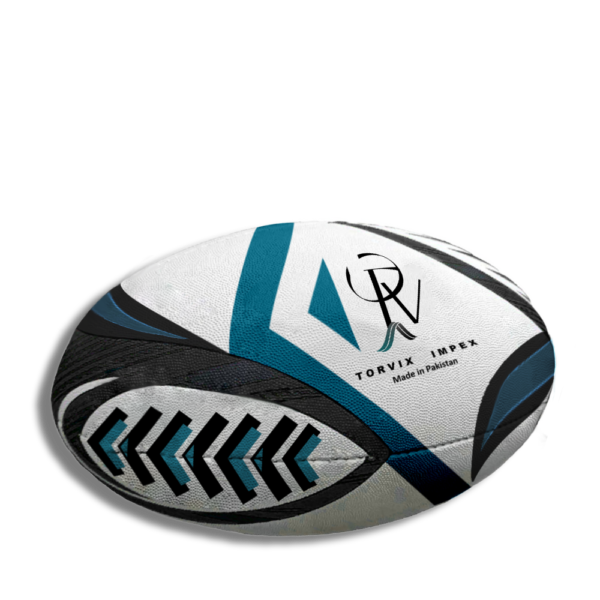 TI1304 - Standard Grip Match Ball