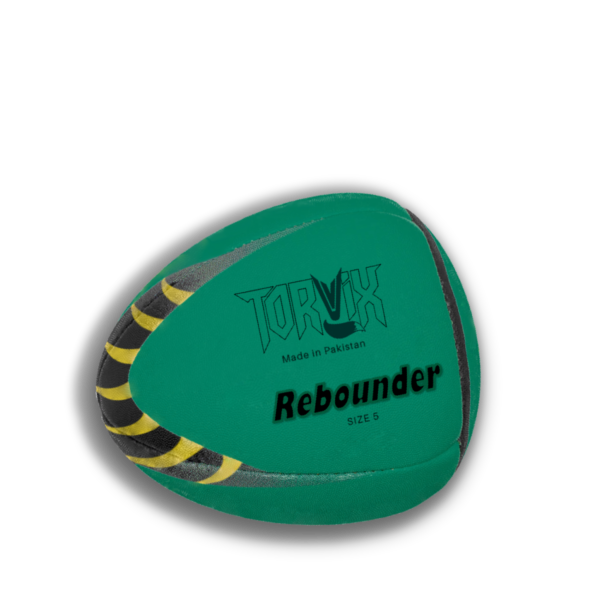 TI1305 - Training Rebounder Ball