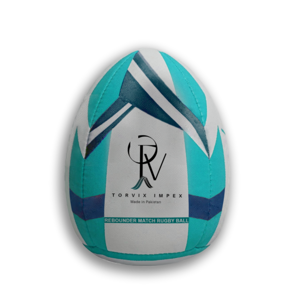 TI1306 - Match Rebounder Ball