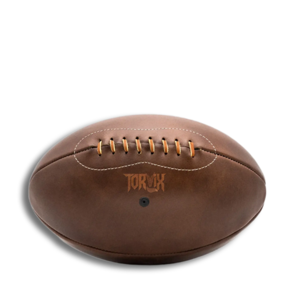 TI1301 - Training American Football