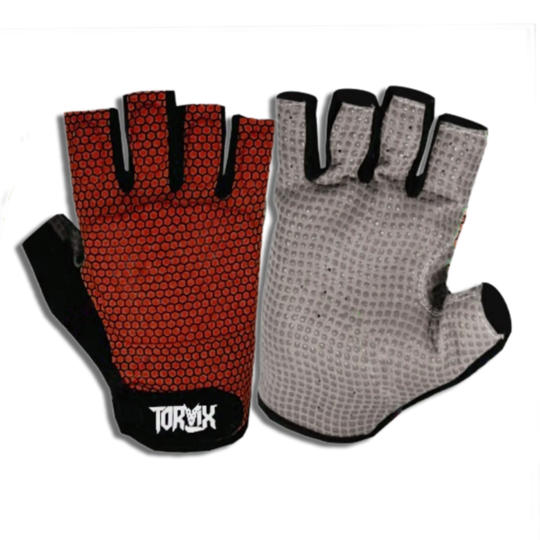 TI3101 - Sliotar/Hurling Ball Gloves