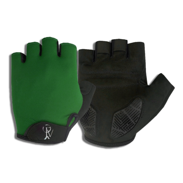 TI3102 - Cycling Gloves with Grip