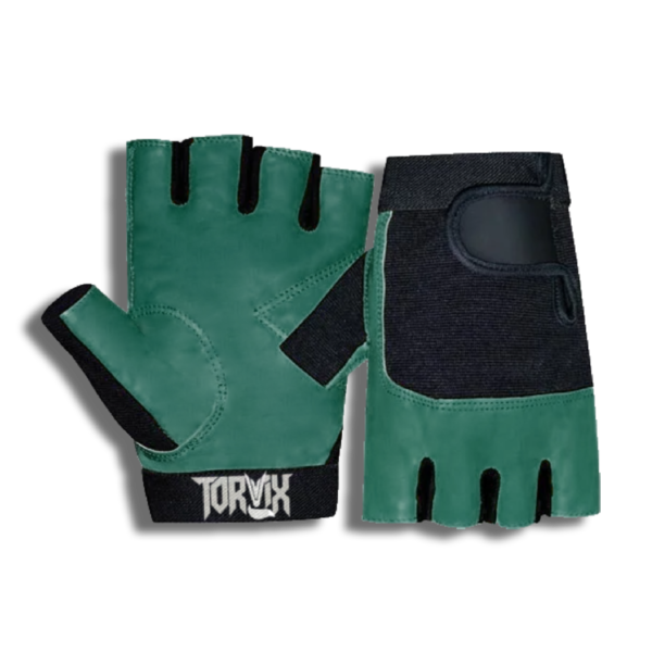 TI3104 - Weightlifting Gym Gloves