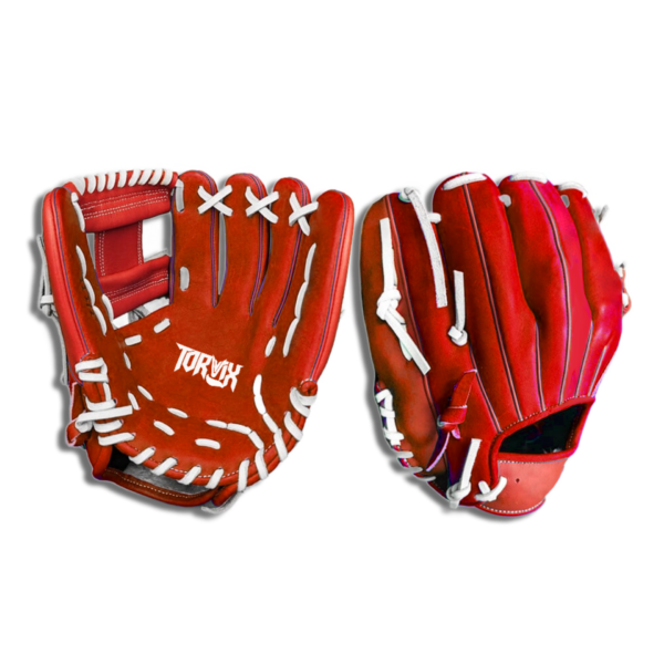 TI3105 - Baseball Gloves