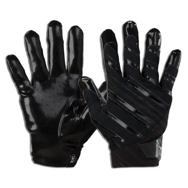 TI3106 - American Football Gloves