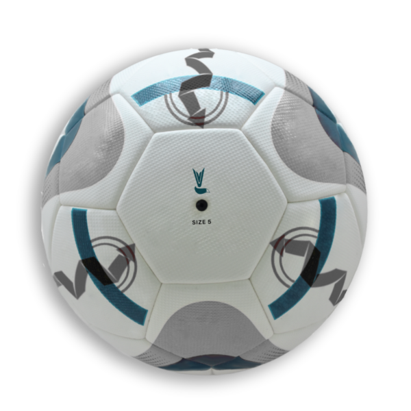 TI1101 - Thermal Bonded Match Ball - Image 2