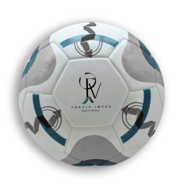 TI1101 - Thermal Bonded Match Ball
