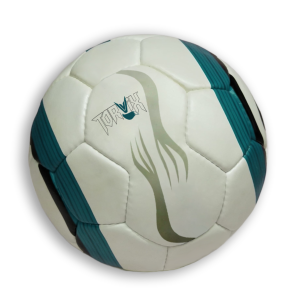 TI1102 - Hand Stitched Match Ball