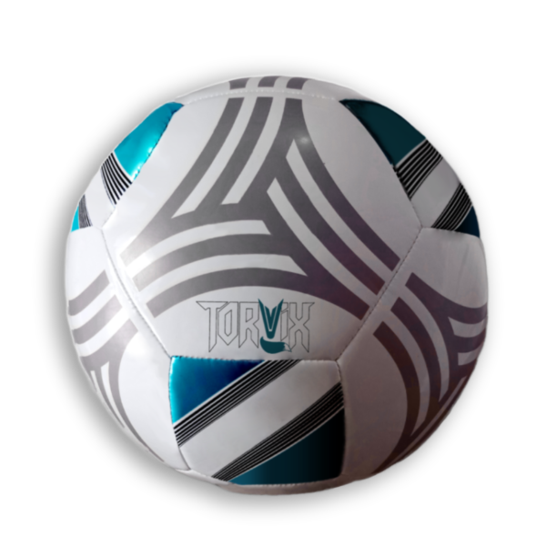 TI1103 - Machine Stitched Training Ball - Image 2