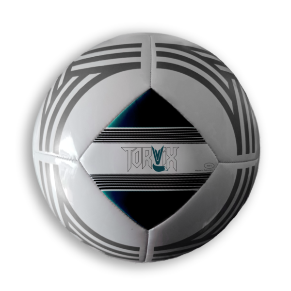 TI1103 - Machine Stitched Training Ball