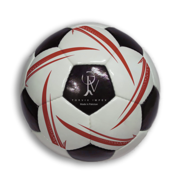 TI1105 - Hand Stitched Training Ball