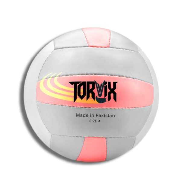 TI1801 - Match Volleyball