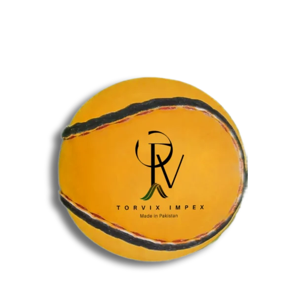 TI1603 - Match Sliotar