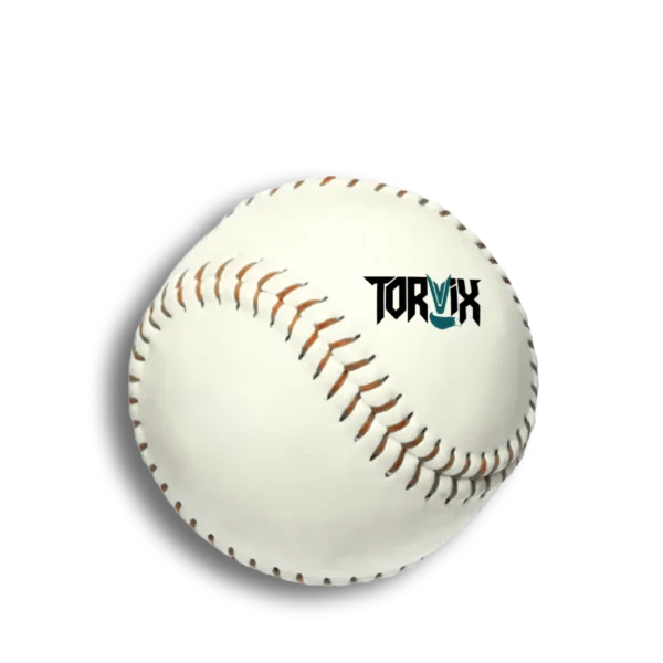 TI1601 - Match Hurling Ball