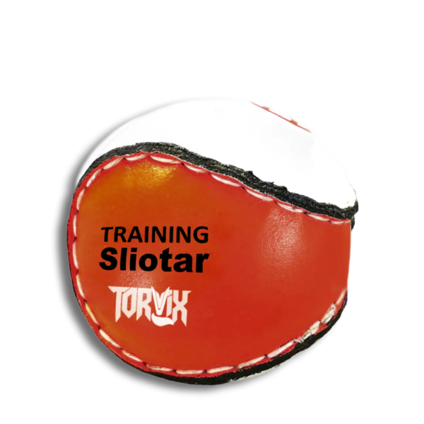 TI1602 - Training Full Size Sliotar