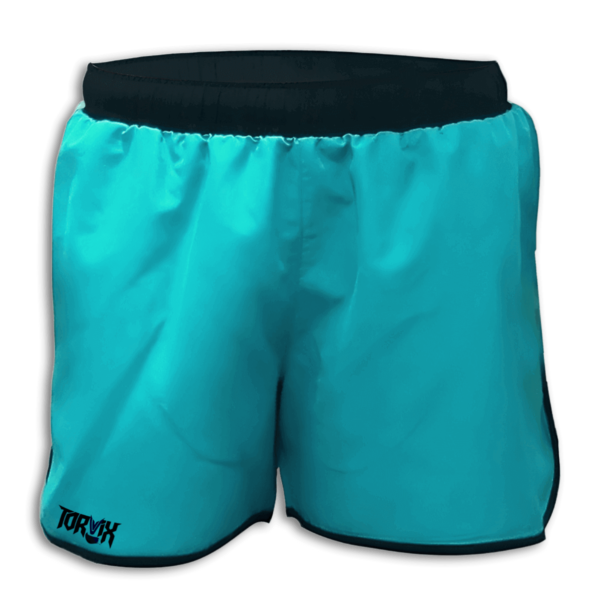 TI2201 - Board Shorts