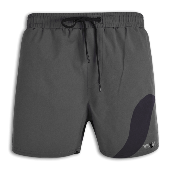 TI2202 - Swim Shorts