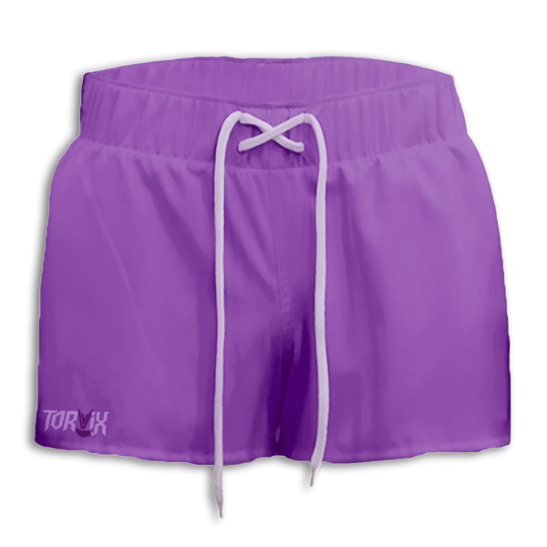TI2203 - Women Board Shorts