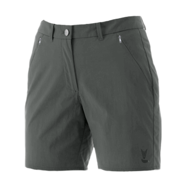 TI2206 - Women Hiking Shorts