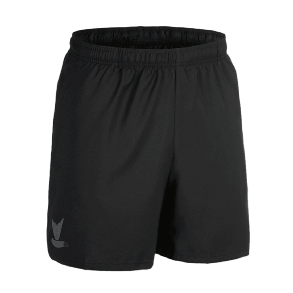 TI2207 - Training Cardio Shorts