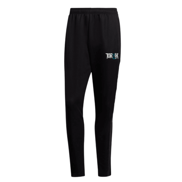TI2208 - Fitness Trackpants