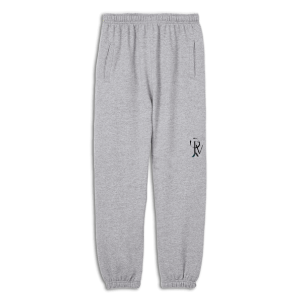 TI2209 - Fitness Sweatpants