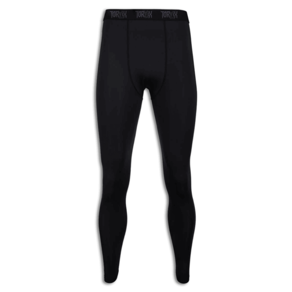 TI2210 - Compression Pants