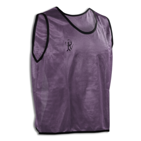 TI2105 - Sports Training Vest