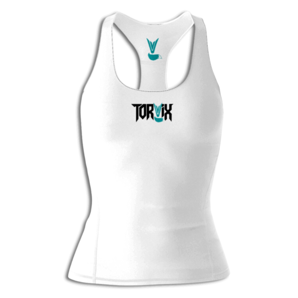 TI2106 - Women Sports Tank Top