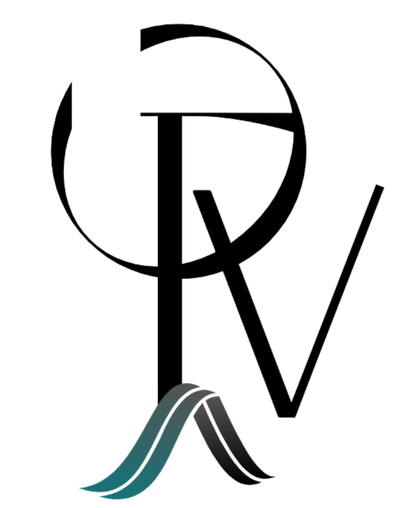 torvix-impex-logo-f (1)