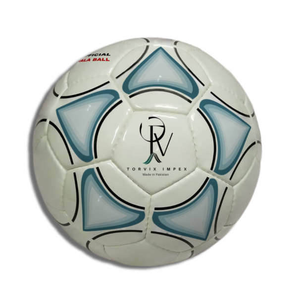 TI1202 - Official Sala Ball